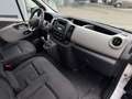 Renault Trafic Combi L2H1 2,9t Authentique 9-Sitze/Klima Weiß - thumbnail 10