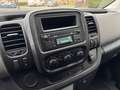 Renault Trafic Combi L2H1 2,9t Authentique 9-Sitze/Klima Weiß - thumbnail 11