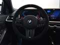 BMW M3 CS Grigio - thumbnail 7