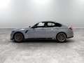 BMW M3 CS Grey - thumbnail 3