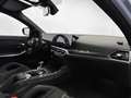 BMW M3 CS Grigio - thumbnail 10