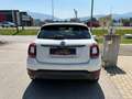 Fiat 500X 500X Weiß - thumbnail 6