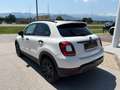 Fiat 500X 500X Weiß - thumbnail 7