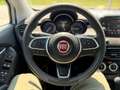 Fiat 500X 500X Weiß - thumbnail 14