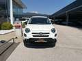 Fiat 500X 500X Weiß - thumbnail 2