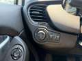 Fiat 500X 500X Weiß - thumbnail 20