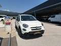Fiat 500X 500X Weiß - thumbnail 3