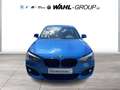 BMW 120 i M SPORT H&K HIFI LED NAVI. SHZ ALU 18" Azul - thumbnail 6
