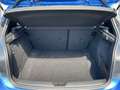 BMW 120 i M SPORT H&K HIFI LED NAVI. SHZ ALU 18" Azul - thumbnail 7