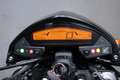 Honda Hornet Abs Negro - thumbnail 13