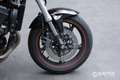 Honda Hornet Abs Negro - thumbnail 11