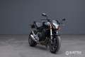 Honda Hornet Abs Negro - thumbnail 1