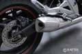 Honda Hornet Abs Negro - thumbnail 9