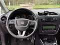 SEAT Leon 1.2 TSI Ecomotive Style Copa Zwart - thumbnail 5