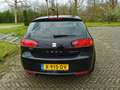 SEAT Leon 1.2 TSI Ecomotive Style Copa Zwart - thumbnail 2