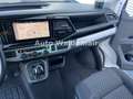 Volkswagen T6 California T6.1 California California Beach 4Motion 18" Blanc - thumbnail 5