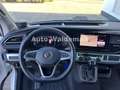 Volkswagen T6 California T6.1 California California Beach 4Motion 18" Blanc - thumbnail 9