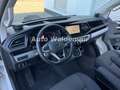 Volkswagen T6 California T6.1 California California Beach 4Motion 18" Blanc - thumbnail 2