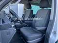 Volkswagen T6 California T6.1 California California Beach 4Motion 18" Blanc - thumbnail 11