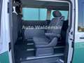 Volkswagen T6 California T6.1 California California Beach 4Motion 18" Blanc - thumbnail 12