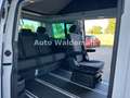 Volkswagen T6 California T6.1 California California Beach 4Motion 18" Blanc - thumbnail 14