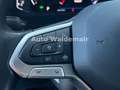 Volkswagen T6 California T6.1 California California Beach 4Motion 18" Blanc - thumbnail 10