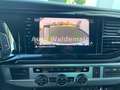 Volkswagen T6 California T6.1 California California Beach 4Motion 18" Blanc - thumbnail 6