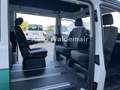 Volkswagen T6 California T6.1 California California Beach 4Motion 18" Blanc - thumbnail 13