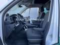 Volkswagen T6 California T6.1 California California Beach 4Motion 18" Blanc - thumbnail 3