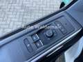 Volkswagen T6 California T6.1 California California Beach 4Motion 18" Blanc - thumbnail 4