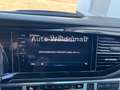 Volkswagen T6 California T6.1 California California Beach 4Motion 18" Blanc - thumbnail 8