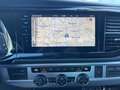 Volkswagen T6 California T6.1 California California Beach 4Motion 18" Blanc - thumbnail 7