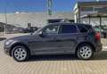 Audi Q5 2.0 TFSI quattro KLIMA PDC XENON LED Grau - thumbnail 8