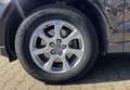 Audi Q5 2.0 TFSI quattro KLIMA PDC XENON LED Grau - thumbnail 9