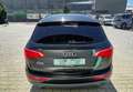 Audi Q5 2.0 TFSI quattro KLIMA PDC XENON LED Grau - thumbnail 5