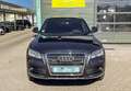 Audi Q5 2.0 TFSI quattro KLIMA PDC XENON LED Grau - thumbnail 2