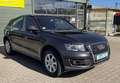 Audi Q5 2.0 TFSI quattro KLIMA PDC XENON LED Grau - thumbnail 3