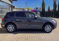 Audi Q5 2.0 TFSI quattro KLIMA PDC XENON LED Grau - thumbnail 7