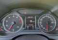 Audi Q5 2.0 TFSI quattro KLIMA PDC XENON LED Grau - thumbnail 15