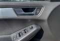 Audi Q5 2.0 TFSI quattro KLIMA PDC XENON LED Grau - thumbnail 10
