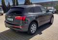 Audi Q5 2.0 TFSI quattro KLIMA PDC XENON LED Grau - thumbnail 4