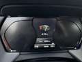 BMW 120 120d xdrive Luxury auto Bianco - thumbnail 9