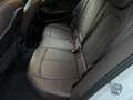 BMW 120 120d xdrive Luxury auto Bianco - thumbnail 10
