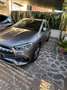 Mercedes-Benz GLA 250 GLA 250 e. plug-in  allestimento AMG  PREMIIM - thumbnail 5