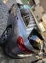 Mercedes-Benz GLA 250 GLA 250 e. plug-in  allestimento AMG  PREMIIM - thumbnail 3