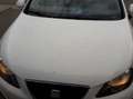 SEAT Ibiza 1.2 TDI CR Style Blanc - thumbnail 1