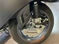 Vespa GTS 310 Super Sport Negro - thumbnail 5