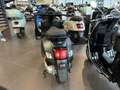 Vespa GTS 310 Super Sport Negro - thumbnail 7