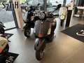 Vespa GTS 310 Super Sport Negro - thumbnail 3