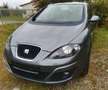 SEAT Altea XL Sun Tempomat Scheckheft TÜV neu Grau - thumbnail 1